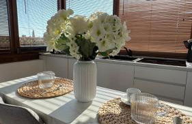 Roma Aeterna Suites - Foto 5