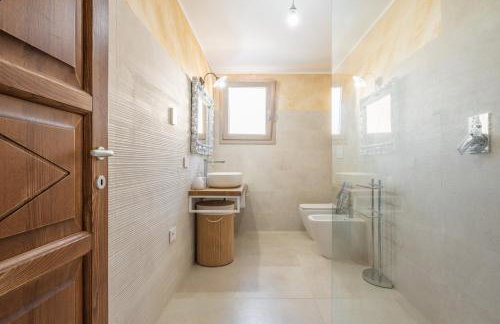 Villa Chia Dream - Blue Retreat - Foto 15