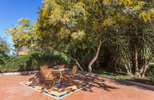 Agriturismo Le Mimose - Foto 71