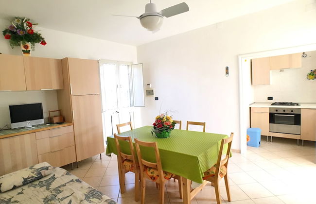 Villetta Paola - Foto 10