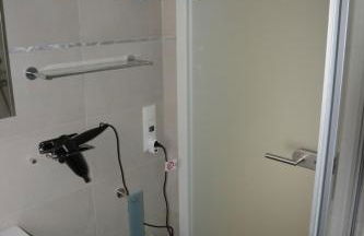 MOIN, MOIN & AHOI! - Foto 13