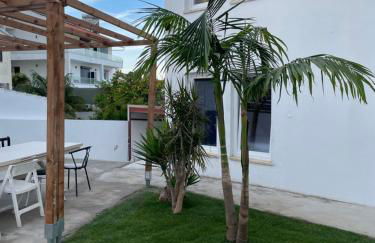 Retreat Villa, Full Amenities, up to 40ppl - Foto 33