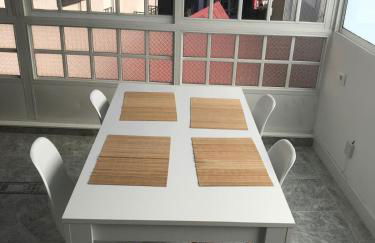 A de Carmen - Foto 10