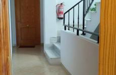 Apartment-in-turre-andalucia - Photo 25