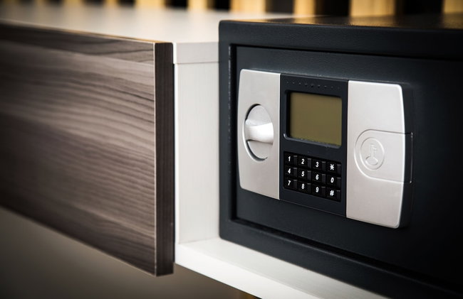 Flaat Recoleta Plaza - Foto 9