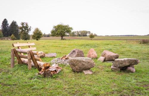 Lawki Booking - Foto 49