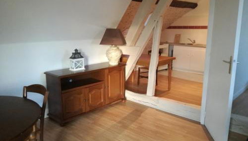 Anim'O Perch' & Gîtes (AOPEG) - Foto 5