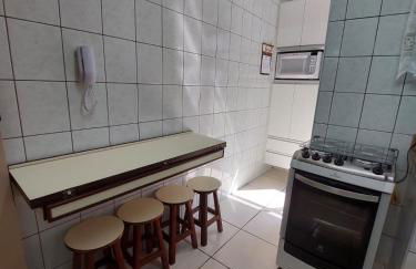 Condomínio Riviera - Foto 47