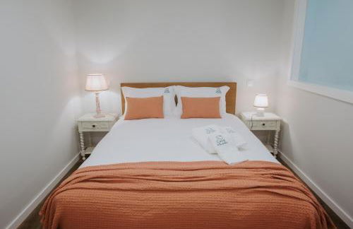 Casa ao Lado no centro histórico de Ponte de Lima - Foto 44