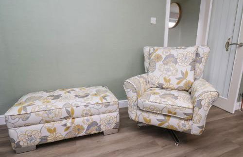 22 Constable Road - Foto 7