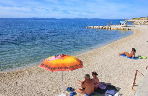 Apartments with a parking space Split - 13335 - Foto 2