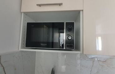 Studio Grand Confort à Houilles - Foto 11