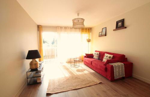 Mon Appart A GERLAND II - Foto 21