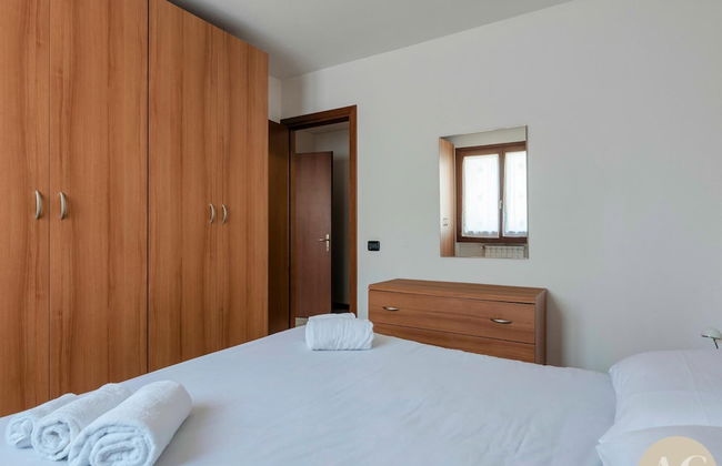 Ai Laghetti in Incudine - Foto 9