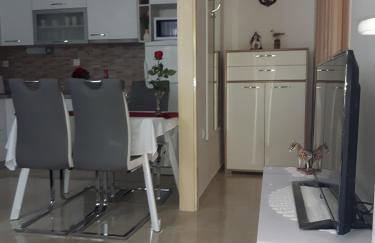 Apartment Stipe - Foto 20