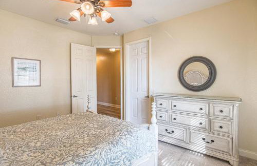 Perfect Pointe Lakehouse - Foto 6