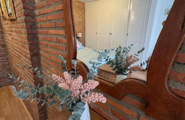 Alcalá zona centro duplex - Foto 8