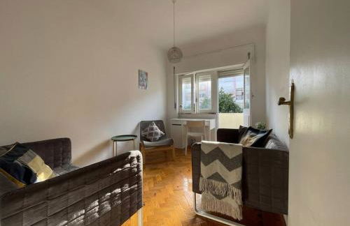 Apartamento com 2 quartos - Foto 21