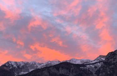 Casa Vacanze La Vite - Foto 26