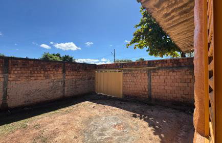 Morada da Terra - Foto 42