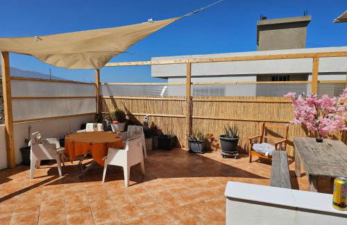 Casa Rita La Caleta de Arico - Foto 28