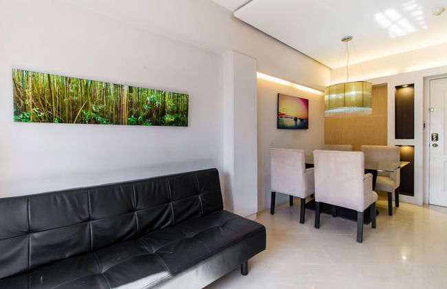 Alcoves Greenbelt Park Place Makati - Photo 71