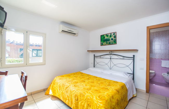 Villaggio Club degli Ulivi - Foto 3