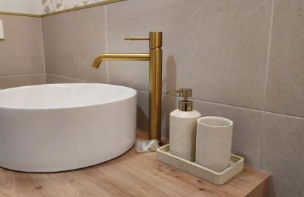 Apartamento Atlantico Pontus Veteris - Foto 19