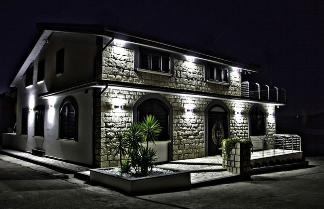 La Cartolina del Sannio - Foto 71