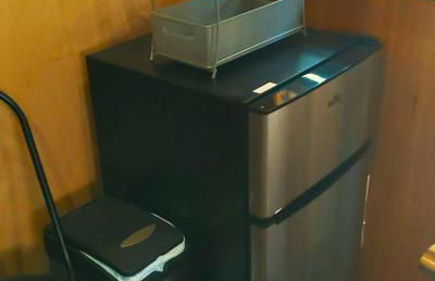 Diggins Cabin 2 - Foto 11