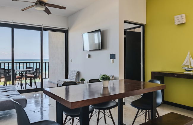 Velas Condos - Photo 65