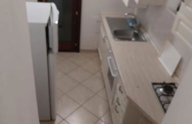 La Corte dei Celti La fonte - Foto 6