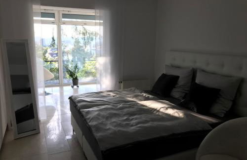 Ferienwohnung-Freiburg-Exklusiv - Foto 29