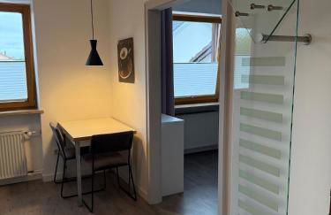 Apartment Hotel Huber, Zimmer und Apartments - Foto 16