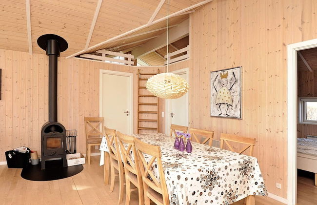 Modern Cottage With Spa - By Traum Ferienwohnungen - Foto 13