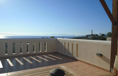 Tompras Village - Photo 30