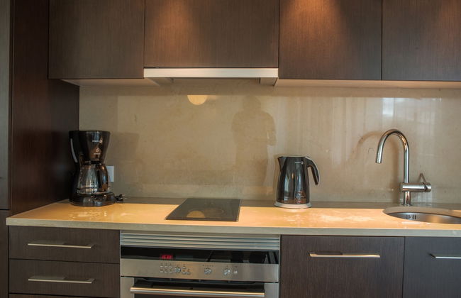 Troia Residence by The Editory - Apartamentos Marina - Foto 20