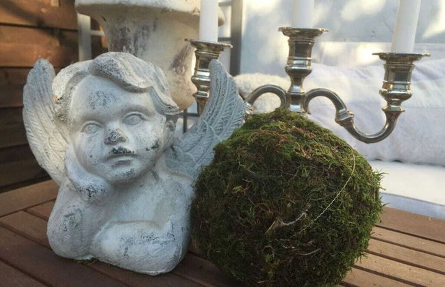 Holiday Apartment at Castle I - Foto 32