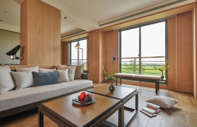 Apex Villa - Photo 41