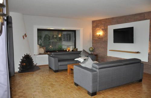 Ferienwohnung Rureifel - Foto 12