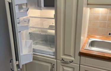 Hummelglück - Ferienwohnung mit Terrasse in 30 Min in HH City - Foto 21