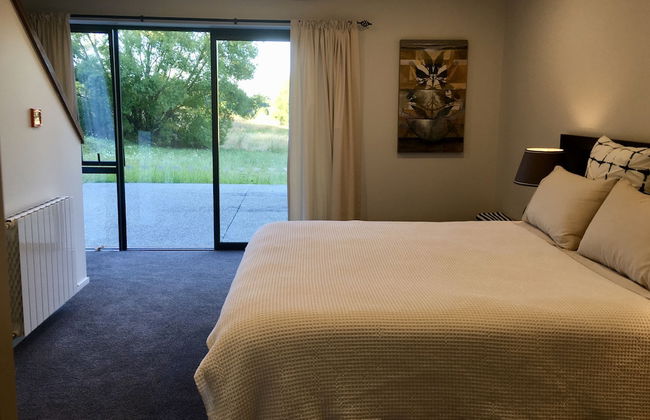 Korepo Lodge - Foto 5