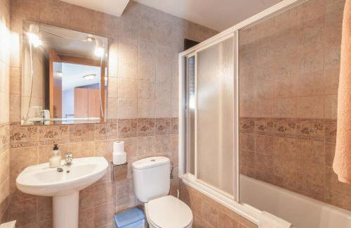 Casa Maluenda - Photo 23