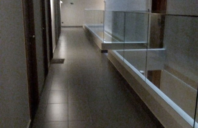 Rukaza El Golf - Foto 20