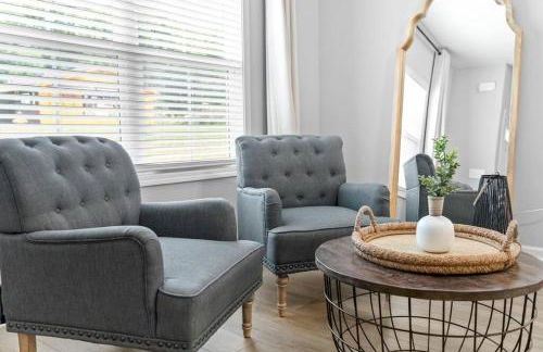 One-Of-A-Kind Smart, Cookie Themed Home For Up to 6 - Foto 10