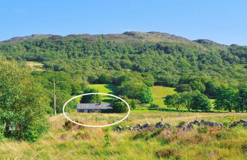 Gors Y Gader - Foto 15