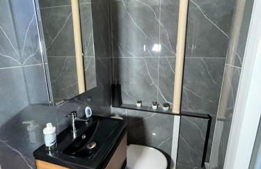 Petit studio confortable - Foto 21