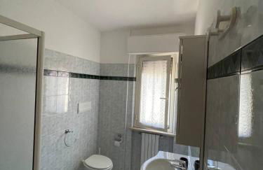 Pineto - vicino al mare, lontano dalla ferrovia - Photo 7