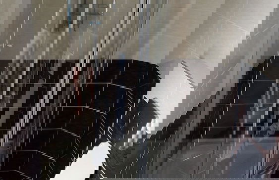 Holiday Villa in Kizkalesi Mersin, 100 m From sea - Foto 21