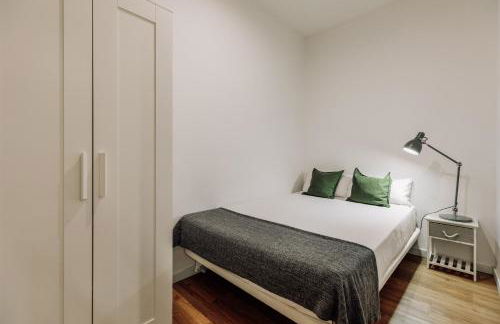 Ola Living Sant Antoni Market - Photo 70